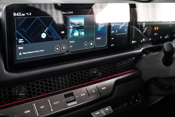 https://dvg-vehicle-assets.s3.amazonaws.com/1203050/6drj5duvumc0dd77va5sw9zep.jpg