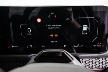 https://dvg-vehicle-assets.s3.amazonaws.com/1203050/8x5zxwz4eg1bd07vvzsom4k9v.jpg