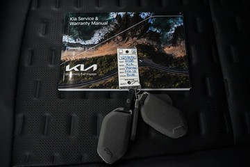 https://dvg-vehicle-assets.s3.amazonaws.com/1203050/9b2lgbo19cmkezgbcff657yw7.jpg