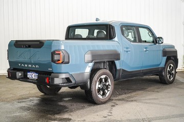 https://dvg-vehicle-assets.s3.amazonaws.com/1203050/9ow6byi9ywv0nbxnqmzcanluh.jpg