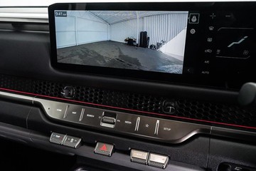 https://dvg-vehicle-assets.s3.amazonaws.com/1203050/9pu4fwf8kgi0qbzq95whuj7oj.jpg