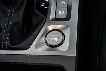 https://dvg-vehicle-assets.s3.amazonaws.com/1203050/aah743cs7dze28f4p3ibgjpih.jpg