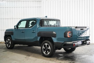 https://dvg-vehicle-assets.s3.amazonaws.com/1203050/chzo3hctpayxue1ueo2drkvqp.jpg