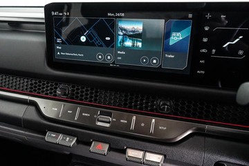 https://dvg-vehicle-assets.s3.amazonaws.com/1203050/closetcq6xd4jzt4f60cz15tw.jpg