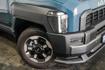 https://dvg-vehicle-assets.s3.amazonaws.com/1203050/d98u11monb4wc5n602c2qxox5.jpg