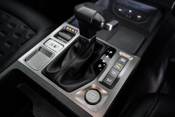 https://dvg-vehicle-assets.s3.amazonaws.com/1203050/eofnmxrbvas7t5t5pbxzf7knp.jpg