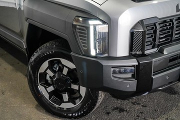 https://dvg-vehicle-assets.s3.amazonaws.com/1203062/2gzi8dxr97gthp5ww8f69fxk5.jpg