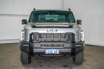 https://dvg-vehicle-assets.s3.amazonaws.com/1203062/2nqaxfi1njtlfwca5onelc5ll.jpg