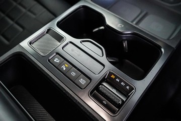 https://dvg-vehicle-assets.s3.amazonaws.com/1203062/36jmfwxd91uf03hjfjwah9ijt.jpg