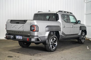 https://dvg-vehicle-assets.s3.amazonaws.com/1203062/3qbnkydt7lpng0ndi0l8kzokl.jpg
