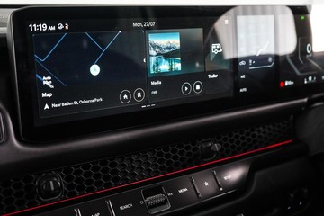 https://dvg-vehicle-assets.s3.amazonaws.com/1203062/7kkj75ff7t71q7voe2dvzr2ic.jpg