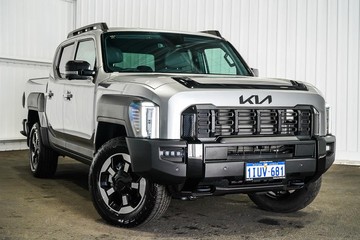 https://dvg-vehicle-assets.s3.amazonaws.com/1203062/7xexg8zy7m8a0vbzrcqbsso62.jpg