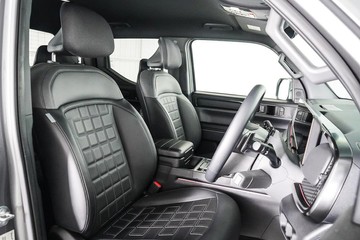 https://dvg-vehicle-assets.s3.amazonaws.com/1203062/96dwh59mam1vyguybrbrtrmn1.jpg