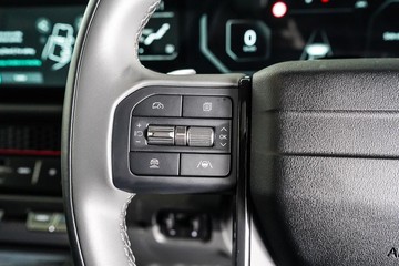 https://dvg-vehicle-assets.s3.amazonaws.com/1203062/ab69vg1184xijis2xhre5v40z.jpg