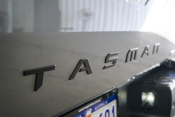 https://dvg-vehicle-assets.s3.amazonaws.com/1203062/aeu51wa47ueizckalob1w19b4.jpg