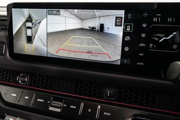 https://dvg-vehicle-assets.s3.amazonaws.com/1203062/aluwoq4mb2z6cfpt156pzn43i.jpg