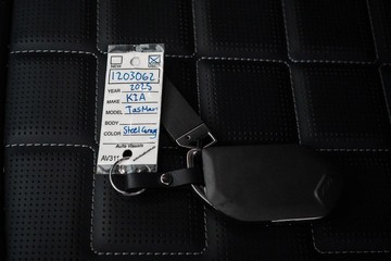 https://dvg-vehicle-assets.s3.amazonaws.com/1203062/atlfzgd2aiapvammb616g7w09.jpg