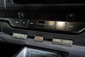 https://dvg-vehicle-assets.s3.amazonaws.com/1203062/aug7n0rrzj3d0z7ip7939cscs.jpg