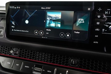 https://dvg-vehicle-assets.s3.amazonaws.com/1203062/b0exc9r6s9iz0q7v3eh3hahpb.jpg