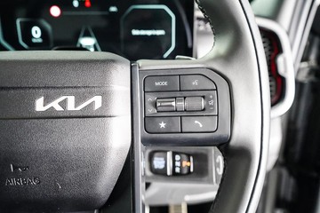 https://dvg-vehicle-assets.s3.amazonaws.com/1203062/bu9oqa3yoiay1bkh2jm76xrw7.jpg
