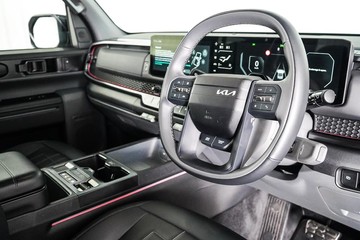 https://dvg-vehicle-assets.s3.amazonaws.com/1203062/ci4d7notcsv1kxjwe667rgspb.jpg