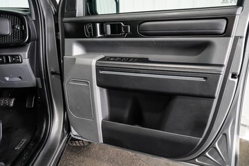https://dvg-vehicle-assets.s3.amazonaws.com/1203062/d63uh1oudlkuj522gqbd4jji3.jpg