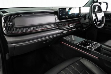 https://dvg-vehicle-assets.s3.amazonaws.com/1203062/jy30d2st44sbaca70zzhjvt5.jpg