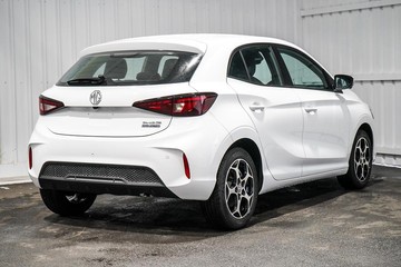 https://dvg-vehicle-assets.s3.amazonaws.com/1203075/2v7a2u0lfskk7595x57ykuaue.jpg