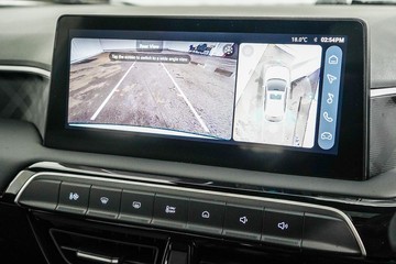 https://dvg-vehicle-assets.s3.amazonaws.com/1203075/59t802a303ervd04a0mqpni8f.jpg