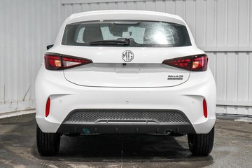 https://dvg-vehicle-assets.s3.amazonaws.com/1203075/5ebihrfeupkpgj2mdif8m0j7p.jpg