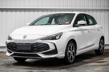https://dvg-vehicle-assets.s3.amazonaws.com/1203075/5wef35pxmzj9h8wrj4dq5jkmh.jpg