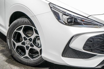 https://dvg-vehicle-assets.s3.amazonaws.com/1203075/6tpedlgdc7kb4mlv97zhlqln.jpg