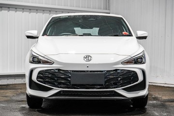 https://dvg-vehicle-assets.s3.amazonaws.com/1203075/78sc1svbi89le23a5y4vn8ymw.jpg