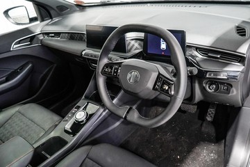 https://dvg-vehicle-assets.s3.amazonaws.com/1203075/7922z1qa3sa9ijjboy15h5he8.jpg
