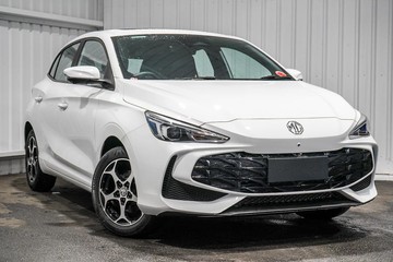 https://dvg-vehicle-assets.s3.amazonaws.com/1203075/7f0uyj3c1kjv9c74bg1jwvzaz.jpg