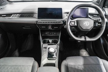 https://dvg-vehicle-assets.s3.amazonaws.com/1203075/7l9gzxz9v78kc2o9izg2zzz4t.jpg