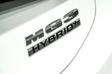 https://dvg-vehicle-assets.s3.amazonaws.com/1203075/8zsxaffzod09d1znddwteioba.jpg