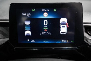 https://dvg-vehicle-assets.s3.amazonaws.com/1203075/a2c4lacr749jd6j5lyzf7etsw.jpg
