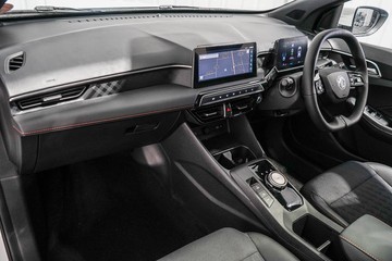https://dvg-vehicle-assets.s3.amazonaws.com/1203075/a4wsrh1s3uf73h3wqz09o9x4e.jpg