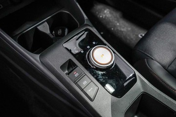 https://dvg-vehicle-assets.s3.amazonaws.com/1203075/aler36xfhrowntbjcis78yf16.jpg