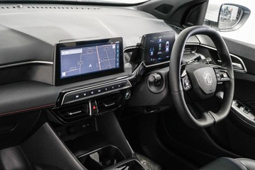 https://dvg-vehicle-assets.s3.amazonaws.com/1203075/arcmbukrrtgs7gl9h1b6zwsds.jpg