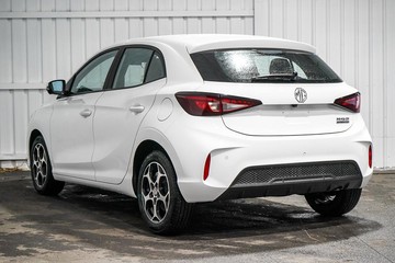 https://dvg-vehicle-assets.s3.amazonaws.com/1203075/b7ozbuubxgjqj3991xxqblvjc.jpg