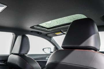 https://dvg-vehicle-assets.s3.amazonaws.com/1203075/c542lz2c2wbho7rpylnc4eure.jpg