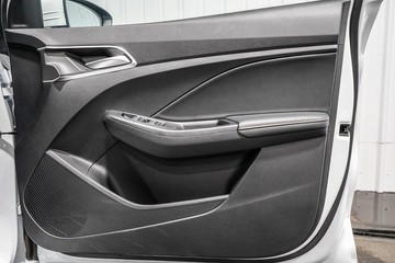 https://dvg-vehicle-assets.s3.amazonaws.com/1203075/dd6elpp61txxnfd3s2b0zs0ja.jpg