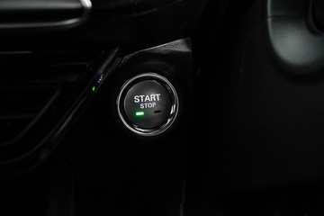 https://dvg-vehicle-assets.s3.amazonaws.com/1203075/dweht5wma4xodc7xvug0mstht.jpg