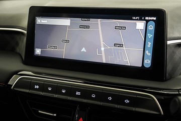 https://dvg-vehicle-assets.s3.amazonaws.com/1203075/epq2jj23rpzpsw71ggc4mr41w.jpg
