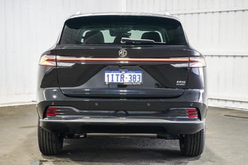 https://dvg-vehicle-assets.s3.amazonaws.com/1203078/1jitq0o1ii4bg76k1m0aiwt3p.jpg
