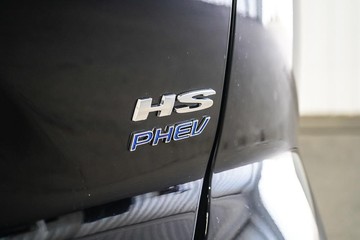https://dvg-vehicle-assets.s3.amazonaws.com/1203078/1x6a0fbqxpqs9kw2yn8js7hcc.jpg