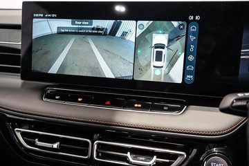 https://dvg-vehicle-assets.s3.amazonaws.com/1203078/4g04pt3tdazqdp9gp1fmupfbl.jpg
