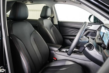 https://dvg-vehicle-assets.s3.amazonaws.com/1203078/5e182d2c72za7q5w9bchkena.jpg